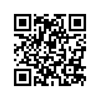 玻璃幕墻公司開展設(shè)計(jì)施工技術(shù)培訓(xùn)