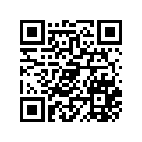 玻璃幕墻公司-幕墻包工包料-幕墻設(shè)計(jì)施工