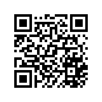 玻璃幕墻節(jié)點設(shè)計有哪些禁忌？