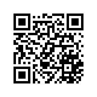玻璃幕墻建筑在強(qiáng)臺(tái)風(fēng)吹襲下的質(zhì)量表現(xiàn)