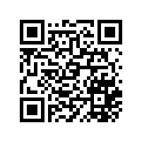 玻璃幕墻-鋁板幕墻-石材幕墻-陶板幕墻裝飾應(yīng)用場景+造價分析