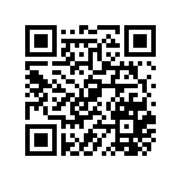 玻璃幕墻明框安裝詳圖詳解，【中東幕墻】用文字表述后期的保護(hù)和驗收