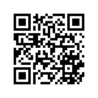 玻璃幕墻施工公司
