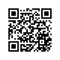 玻璃幕墻平面圖設(shè)計的深度要求【中東幕墻】