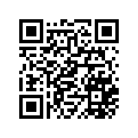 玻璃幕墻施工隊的選擇，是一個項目順利進(jìn)行的有力保障【中東幕墻】