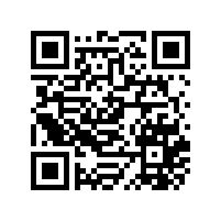 玻璃幕墻施工方法【中東幕墻】
