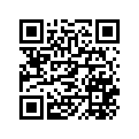 玻璃幕墻施工公司