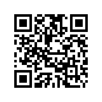 玻璃幕墻施工，哪種更為合適【中東幕墻】