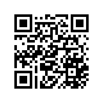玻璃幕墻施工需要哪些資質(zhì)？【中東幕墻】