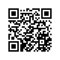 玻璃幕墻施工驗收標(biāo)準(zhǔn)及質(zhì)量要求是什么？