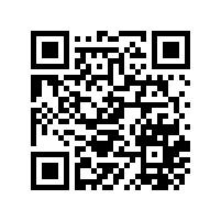 玻璃幕墻施工資質(zhì)【中東幕墻】