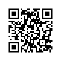玻璃幕墻設(shè)計(jì)施工公司