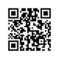 玻璃幕墻設(shè)計(jì)施工公司