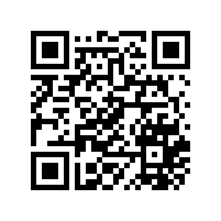 玻璃幕墻是由那些主要構(gòu)件組成的？