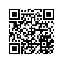 玻璃幕墻外墻為什么會(huì)大量用在寫字樓大廈？【中東幕墻】