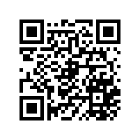 玻璃幕墻為什么會(huì)大量用于現(xiàn)代建筑中【中東幕墻】
