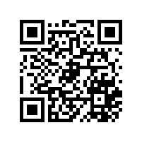 玻璃幕墻維修公司聯(lián)系方式