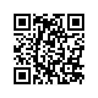 玻璃幕墻維修施工方案【中東幕墻】