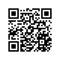 玻璃幕墻詳細(xì)施工方法【中東幕墻】