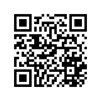 玻璃幕墻與玻璃膠有怎樣的化學(xué)反應(yīng)？-中東幕墻