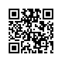 玻璃幕墻與玻璃膠之間會(huì)發(fā)生化學(xué)反應(yīng)？