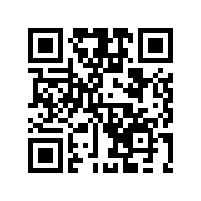 玻璃幕墻一平方多少錢？2023專業(yè)幕墻報價