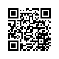 玻璃幕墻在防火防煙的設計中是如何巧妙應用的【中東幕墻】為廣大市民普及常識