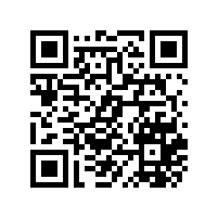 【玻璃幕墻】在歲月中的發(fā)展和應(yīng)用