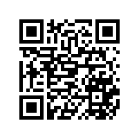 玻璃幕墻安裝_施工公司