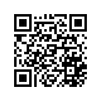 不同的種類的玻璃，不一樣的效果【中東幕墻】
