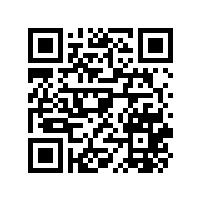 點(diǎn)式玻璃幕墻好嗎
