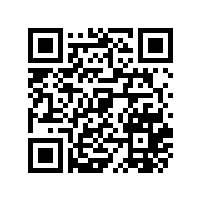 【點式玻璃幕墻】施工技術