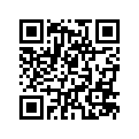 電梯鋼結(jié)構(gòu)安裝需要注意哪些細(xì)節(jié)呢？