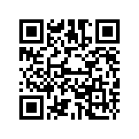廣東玻璃幕墻工程施工公司