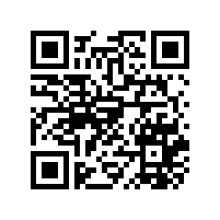 廣東幕墻公司-玻璃幕墻裝飾-幕墻設(shè)計(jì)安裝公司