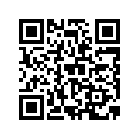 【鋼結(jié)構(gòu)】提高建筑鋼結(jié)構(gòu)設(shè)計(jì)的可靠度