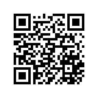 很多辦公樓為什么要用石材幕墻？【中東幕墻】