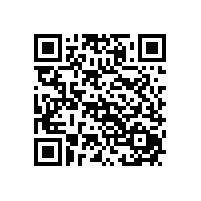 橫明豎隱玻璃幕墻【中東幕墻簡(jiǎn)述】什么是橫隱豎明玻璃幕墻
