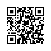 惠州辦公樓玻璃幕墻公司推薦