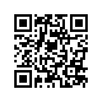 行政辦公樓全玻璃幕墻施工工藝【中東幕墻】
