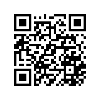 酒店外墻做玻璃幕墻好嗎？酒店升級(jí)改造選玻璃幕墻