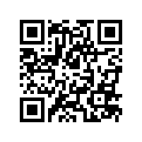 舊樓改造玻璃幕墻避坑攻略（實戰(zhàn)干貨）