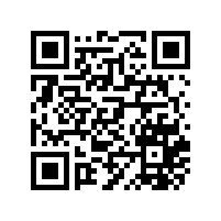 舊樓改造玻璃幕墻為什么技術(shù)經(jīng)驗要求高？