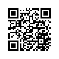 金屬幕墻施工工程公司 中東幕墻