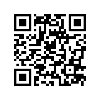 建筑玻璃幕墻的設(shè)計(jì)和施工需要注意的事項(xiàng)【中東幕墻】