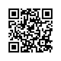 建筑玻璃幕墻節(jié)點設計禁忌大全-中東幕墻
