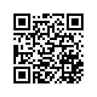 建筑幕墻的發(fā)展?fàn)顩r是什么樣的？