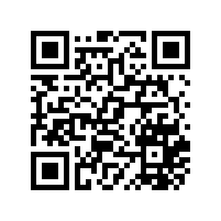 建筑幕墻節(jié)能新技巧資料與應用