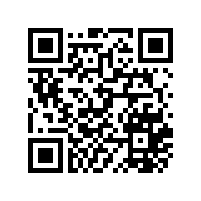 建筑幕墻排煙設(shè)計(jì)需要注意什么問(wèn)題？