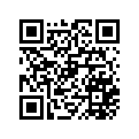 密閉式免維護(hù)【玻璃幕墻】系統(tǒng)